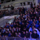 UFM Aréna Mosonmagyaróvár - Avatási Ünnepség