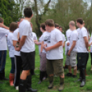 Parasztolimpia 2013 - 1 (Fotó: Nagy Mária)