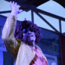 Nyárbúcsúztató Fesztivál