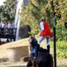 XI. Szigetköz ízei, Vármegye borai Fesztivál 2. nap Várárok