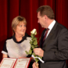 A SZOCIÁLIS MUNKA NAPJA