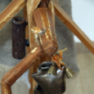 VÁROSI MIKULÁSNAP ÉS KARÁCSONYI VÁSÁR