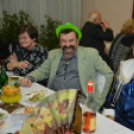 19. Jótékonysági Maskara Bál (Fotó: Nagy Mária)