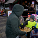 Pillangó Óvoda és Mini Bölcsőde Jótékonysági Hét