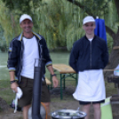 Nyárbúcsúztató Fesztivál