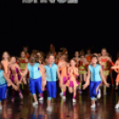 Okay Dance Gála 2015 I.