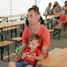 Greiner Bio-One Hungary Kft. családi nap (Fotó: Bánhegyi István)