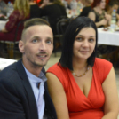 XVI. Mofém Zenészbál