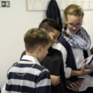 Az ókor titkai történelem verseny 