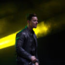 Nyári Fesztivál – Szent István Napok 2017 - Nagy Színpad