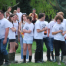 Parasztolimpia 2013 - 1 (Fotó: Nagy Mária)