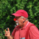 Családi nap a Gyerekek Átmeneti Otthonában