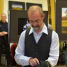 TERMÉSZETI ÉRTÉKEINK Fotókiállítás 