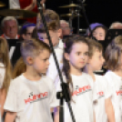 Kühne Koncert Fúvószenekar Tavaszi Hangverseny