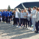 MKC SE - MTE 1904 csapattalálkozó