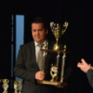 Városi sportnap 2 (Fotó: Nagy Mária)