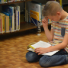 Könytári Flash Mob (Fotó: Nagy Mária)