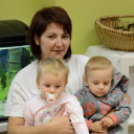 Zene Világnapja a Pillangó Oviban