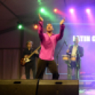 XI. Szigetköz ízei, Vármegye borai Fesztivál 2. nap Színpad