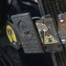 Pannonia-Carnuntum (Fotó: Nagy Mária)