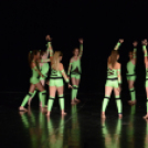 Okay Dance Gála 2015 I.