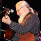 A Szélkiáltó együttes koncertje a Piarista Iskola Gyermekkarának közreműködésével (Fotó: Stipkovits Veronika)