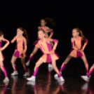 Okay Dance Gála 2015 I.