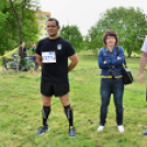 XII. Greiner Szigetköz Minimaraton (Fotó: Horváth Attila)