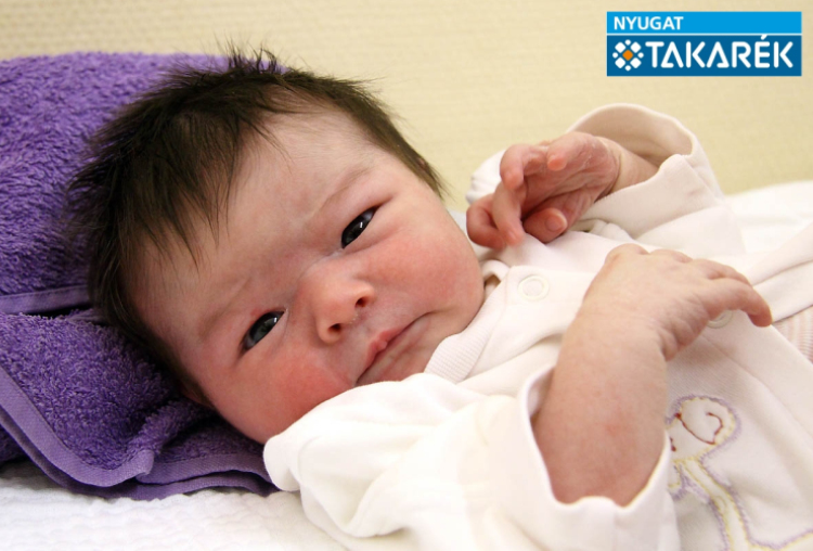 Kovács Léna Lujza, Dunakiliti