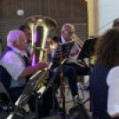 NYÁRI FESZTIVÁL – SZENT ISTVÁN NAPOK 2019, Első nap