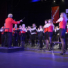 Lions Club adventi jótékonysági hangverseny