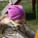 Húsvét a Pillangó Óvoda és Minibölcsiben 