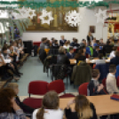 Az ókor titkai című történelmi vetélkedő