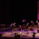 FLESCH KÁROLY NEMZETKÖZI HEGEDŰVERSENY