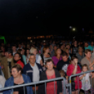 VOLUTA 2015 - Péntek (Fotó: Horváth Attila)