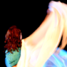 X. Jubileumi Hastánc Gála (Fotó: Bánhegyi István)