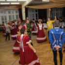 XXXIX. Agrárbál (Fotó: Nagy Mária)