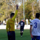 MTE 1904 - MTK II. (1:3) (Fotó: Horváth Attila)