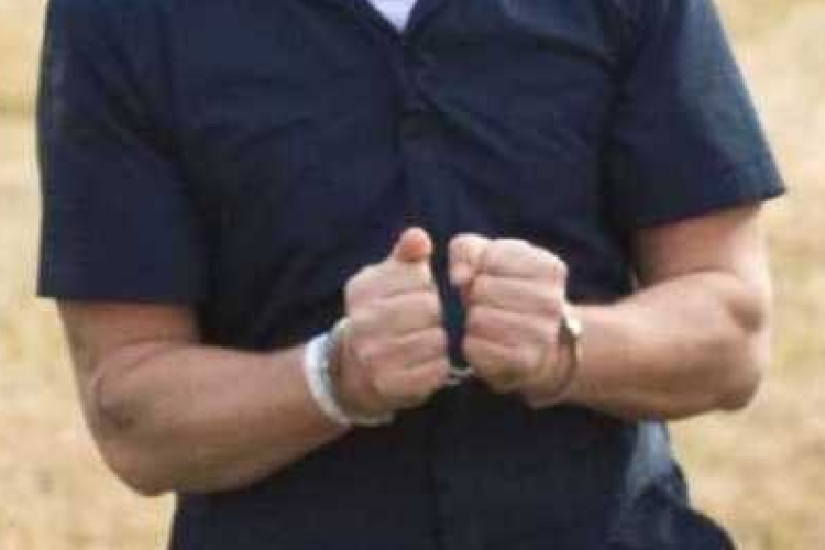 Egy órán belül rendőrkézen a mosonmagyaróvári rablók