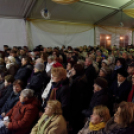 Szulák Andrea - Szeretni bolondulásig (Fotó: Horváth Attila)