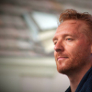 Nyári Fesztivál – Szent István Napok 2017 - Wahl Hungária Színpad