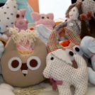 VÁROSI MIKULÁSNAP ÉS KARÁCSONYI VÁSÁR