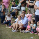 Városi Majális 2018