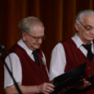 Nyugdíjas Ki-Mit-Tud I. Elődöntő 2014