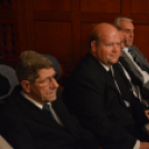 Alakuló ülés (Fotó: Nagy Mária)