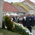 Szent István Napok 2017 - Városi Ünnepség