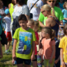 Sport és Egészségnap Mosonmagyaróvár (Fotó: Stipkovits Veronika és Bánhegyi István)