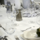 KARÁCSONY KIÁLLÍTÁS