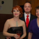 XXXIX. Agrárbál (Fotó: Nagy Mária)