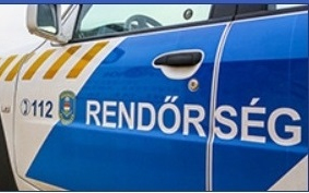 Bántalmazta édesanyját